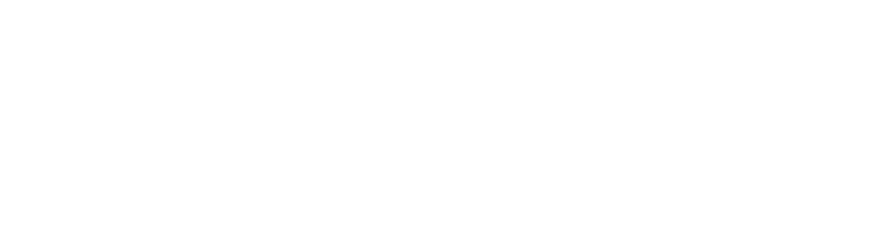leebet.6116.casino